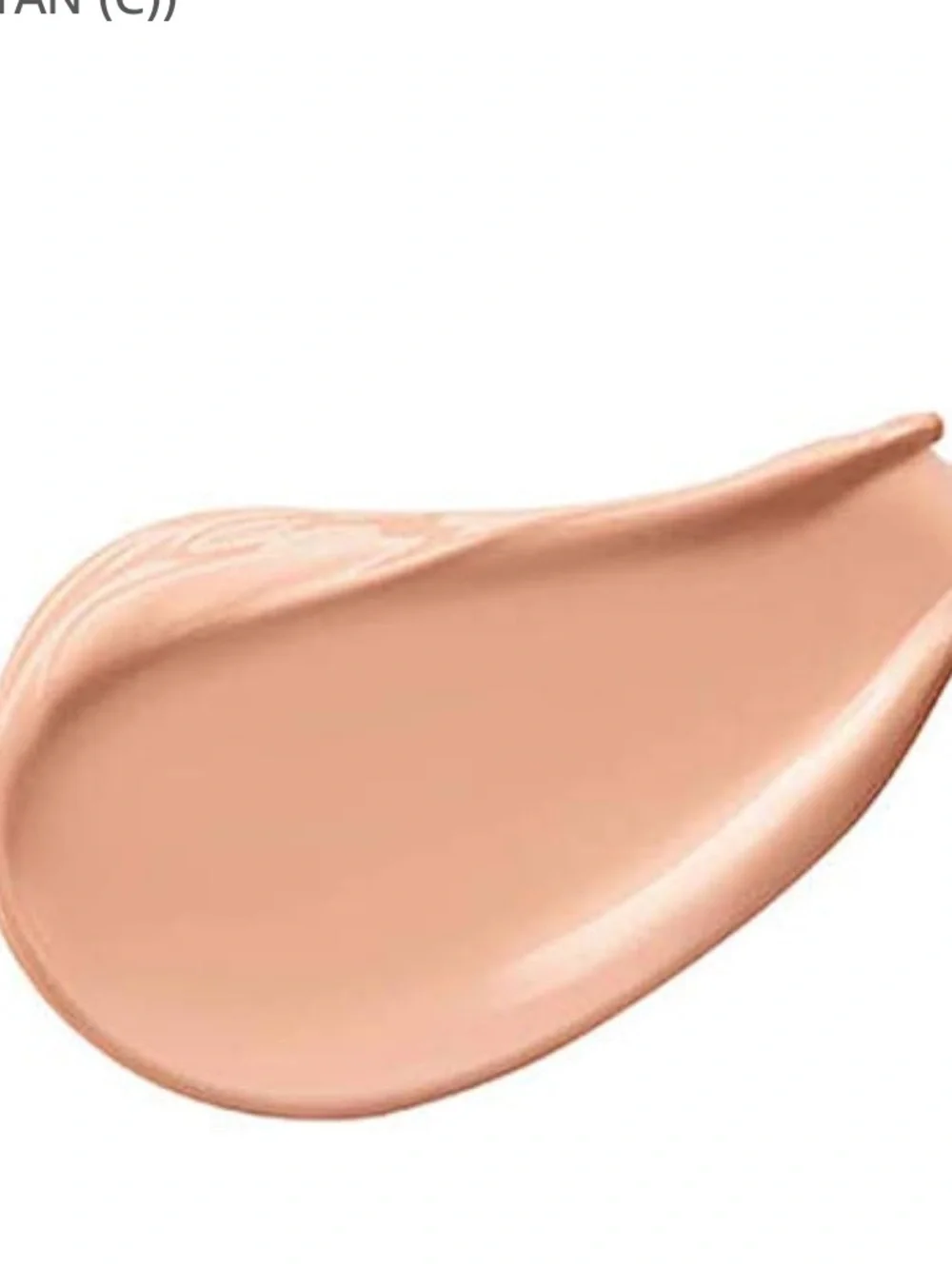 it cosmetics Bye Bye Under Eye Illumination Concealer Shade 10. 5 Light